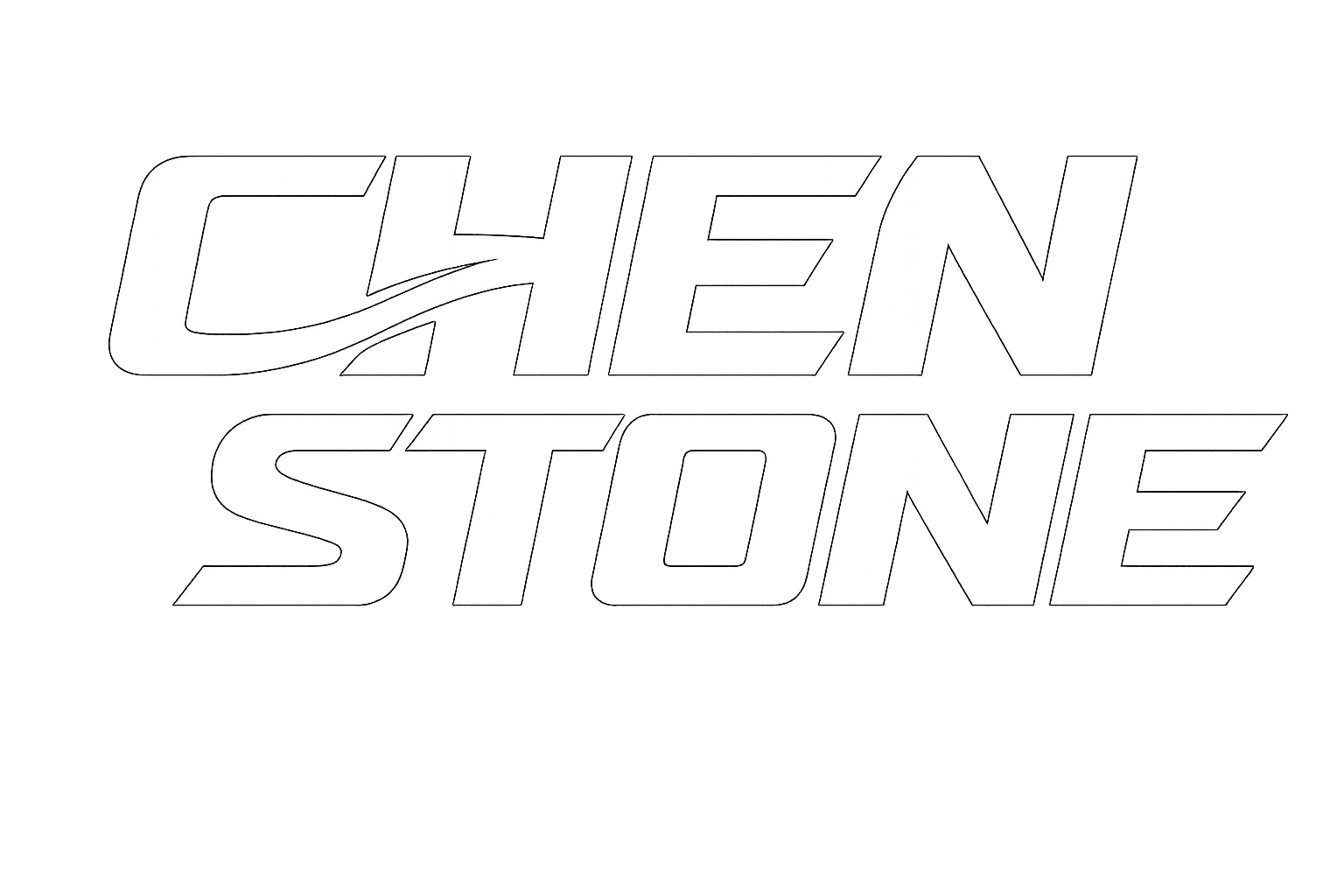 CHEN STONE