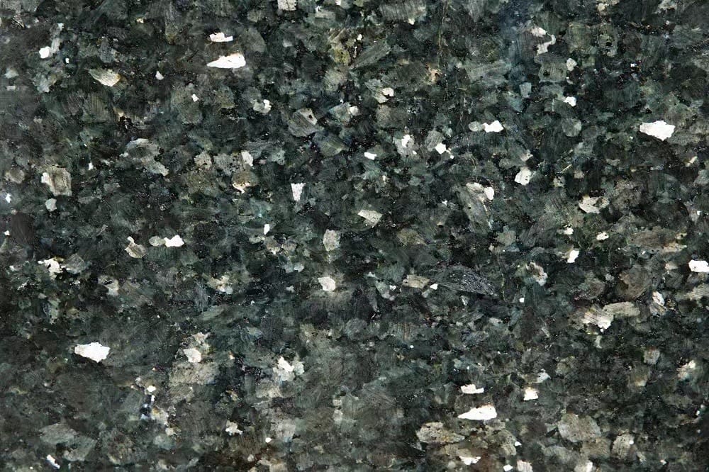 NEW EMERALD PEARL