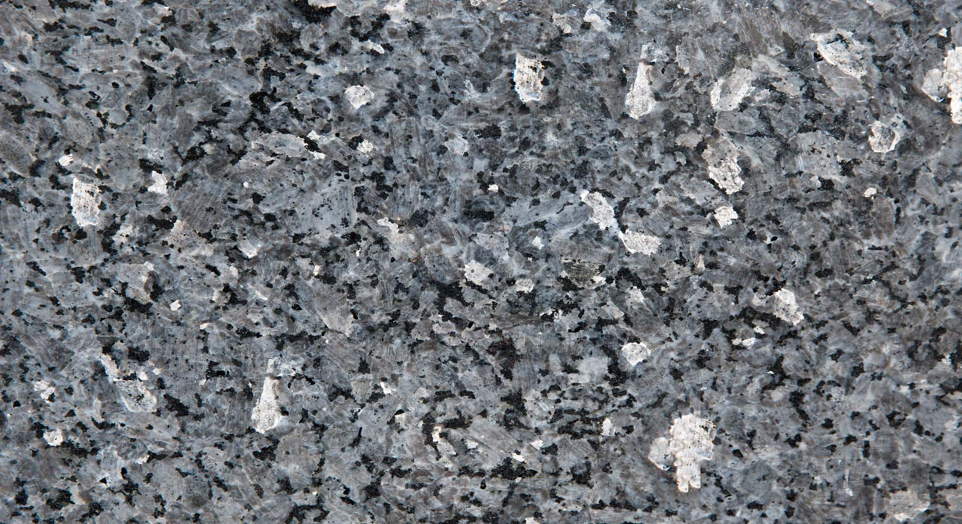 Silver-Pear