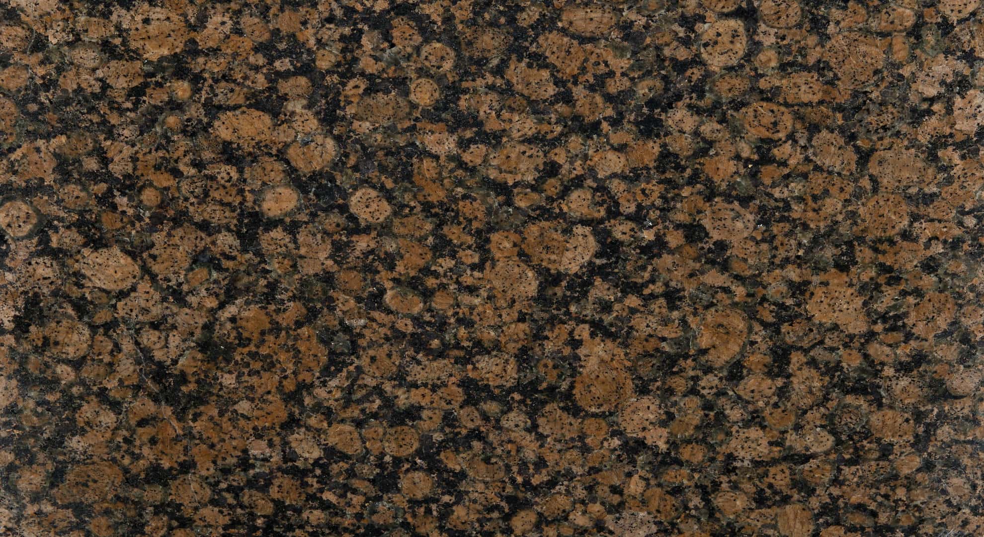 Baltic-Brown