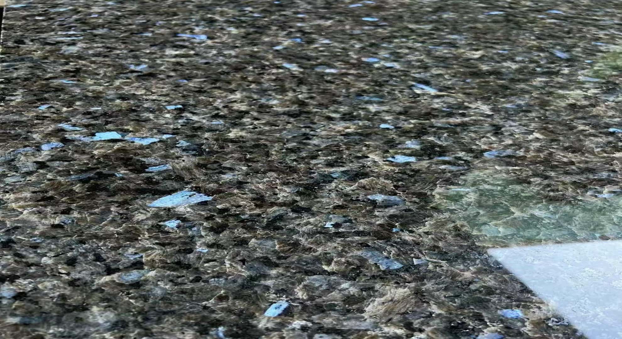 Ocean-Blue